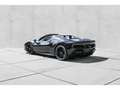 Ferrari 296 *Lift*Carbon+LED*Daytona-Design*JBL* Negru - thumbnail 4