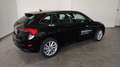 Skoda Scala 1.5 TSI ACT Style Argento - thumbnail 2