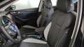 Skoda Scala 1.5 TSI ACT Style Argento - thumbnail 6