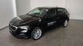 Skoda Scala 1.5 TSI ACT Style Argento - thumbnail 7