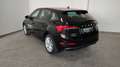Skoda Scala 1.5 TSI ACT Style Argento - thumbnail 8