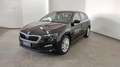 Skoda Scala 1.5 TSI ACT Style Argento - thumbnail 3