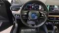 Skoda Scala 1.5 TSI ACT Style Argento - thumbnail 12