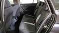 Skoda Scala 1.5 TSI ACT Style Argento - thumbnail 14