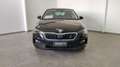 Skoda Scala 1.5 TSI ACT Style Argento - thumbnail 11
