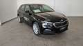 Skoda Scala 1.5 TSI ACT Style Argento - thumbnail 1