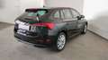 Skoda Scala 1.5 TSI ACT Style Argento - thumbnail 4