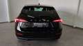 Skoda Scala 1.5 TSI ACT Style Argento - thumbnail 5