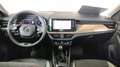 Skoda Scala 1.5 TSI ACT Style Argento - thumbnail 13