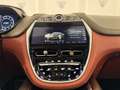 Aston Martin DBX 4.0 AWD Aut. Verde - thumbnail 38