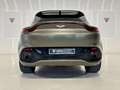 Aston Martin DBX 4.0 AWD Aut. Verde - thumbnail 4