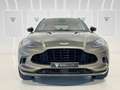 Aston Martin DBX 4.0 AWD Aut. Verde - thumbnail 2
