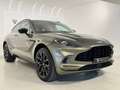 Aston Martin DBX 4.0 AWD Aut. Verde - thumbnail 3
