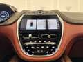 Aston Martin DBX 4.0 AWD Aut. Verde - thumbnail 45