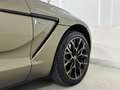 Aston Martin DBX 4.0 AWD Aut. Verde - thumbnail 14