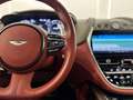 Aston Martin DBX 4.0 AWD Aut. Verde - thumbnail 32