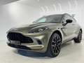 Aston Martin DBX 4.0 AWD Aut. Verde - thumbnail 12