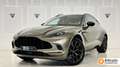 Aston Martin DBX 4.0 AWD Aut. Verde - thumbnail 1