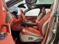 Aston Martin DBX 4.0 AWD Aut. Verde - thumbnail 18
