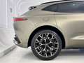 Aston Martin DBX 4.0 AWD Aut. Verde - thumbnail 15