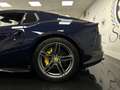Ferrari 812 GTS Azul - thumbnail 5