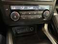 Renault Kadjar 1.2 TCe Bose/NAVI/XENON/PDC/CAMERA/NL-AUTO NAP!! Blauw - thumbnail 25