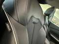 Renault Kadjar 1.2 TCe Bose/NAVI/XENON/PDC/CAMERA/NL-AUTO NAP!! Blauw - thumbnail 16