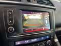 Renault Kadjar 1.2 TCe Bose/NAVI/XENON/PDC/CAMERA/NL-AUTO NAP!! Blauw - thumbnail 27