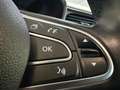 Renault Kadjar 1.2 TCe Bose/NAVI/XENON/PDC/CAMERA/NL-AUTO NAP!! Blauw - thumbnail 23