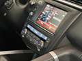 Renault Kadjar 1.2 TCe Bose/NAVI/XENON/PDC/CAMERA/NL-AUTO NAP!! Blauw - thumbnail 15