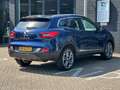Renault Kadjar 1.2 TCe Bose/NAVI/XENON/PDC/CAMERA/NL-AUTO NAP!! Blauw - thumbnail 7