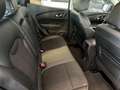 Renault Kadjar 1.2 TCe Bose/NAVI/XENON/PDC/CAMERA/NL-AUTO NAP!! Blauw - thumbnail 17