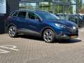 Renault Kadjar 1.2 TCe Bose/NAVI/XENON/PDC/CAMERA/NL-AUTO NAP!! Blauw - thumbnail 6