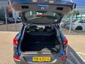Renault Kadjar 1.2 TCe Bose/NAVI/XENON/PDC/CAMERA/NL-AUTO NAP!! Blauw - thumbnail 9