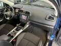 Renault Kadjar 1.2 TCe Bose/NAVI/XENON/PDC/CAMERA/NL-AUTO NAP!! Blauw - thumbnail 11