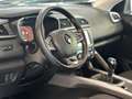 Renault Kadjar 1.2 TCe Bose/NAVI/XENON/PDC/CAMERA/NL-AUTO NAP!! Blauw - thumbnail 19