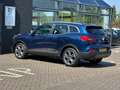 Renault Kadjar 1.2 TCe Bose/NAVI/XENON/PDC/CAMERA/NL-AUTO NAP!! Blauw - thumbnail 3