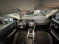 Renault Kadjar 1.2 TCe Bose/NAVI/XENON/PDC/CAMERA/NL-AUTO NAP!! Blauw - thumbnail 2