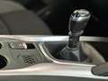 Renault Kadjar 1.2 TCe Bose/NAVI/XENON/PDC/CAMERA/NL-AUTO NAP!! Blauw - thumbnail 14