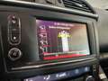 Renault Kadjar 1.2 TCe Bose/NAVI/XENON/PDC/CAMERA/NL-AUTO NAP!! Blauw - thumbnail 28