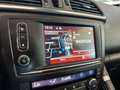 Renault Kadjar 1.2 TCe Bose/NAVI/XENON/PDC/CAMERA/NL-AUTO NAP!! Blauw - thumbnail 26