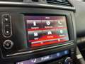 Renault Kadjar 1.2 TCe Bose/NAVI/XENON/PDC/CAMERA/NL-AUTO NAP!! Blauw - thumbnail 29