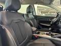 Renault Kadjar 1.2 TCe Bose/NAVI/XENON/PDC/CAMERA/NL-AUTO NAP!! Blauw - thumbnail 10