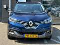 Renault Kadjar 1.2 TCe Bose/NAVI/XENON/PDC/CAMERA/NL-AUTO NAP!! Blauw - thumbnail 5