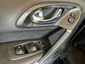Renault Kadjar 1.2 TCe Bose/NAVI/XENON/PDC/CAMERA/NL-AUTO NAP!! Blauw - thumbnail 20