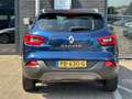 Renault Kadjar 1.2 TCe Bose/NAVI/XENON/PDC/CAMERA/NL-AUTO NAP!! Blauw - thumbnail 8