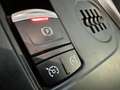 Renault Kadjar 1.2 TCe Bose/NAVI/XENON/PDC/CAMERA/NL-AUTO NAP!! Blauw - thumbnail 24