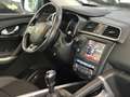 Renault Kadjar 1.2 TCe Bose/NAVI/XENON/PDC/CAMERA/NL-AUTO NAP!! Blauw - thumbnail 13