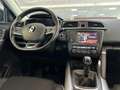 Renault Kadjar 1.2 TCe Bose/NAVI/XENON/PDC/CAMERA/NL-AUTO NAP!! Blauw - thumbnail 18