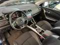 Renault Kadjar 1.2 TCe Bose/NAVI/XENON/PDC/CAMERA/NL-AUTO NAP!! Blauw - thumbnail 4